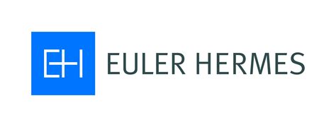 euler hermes address|Euler Hermes phone number.